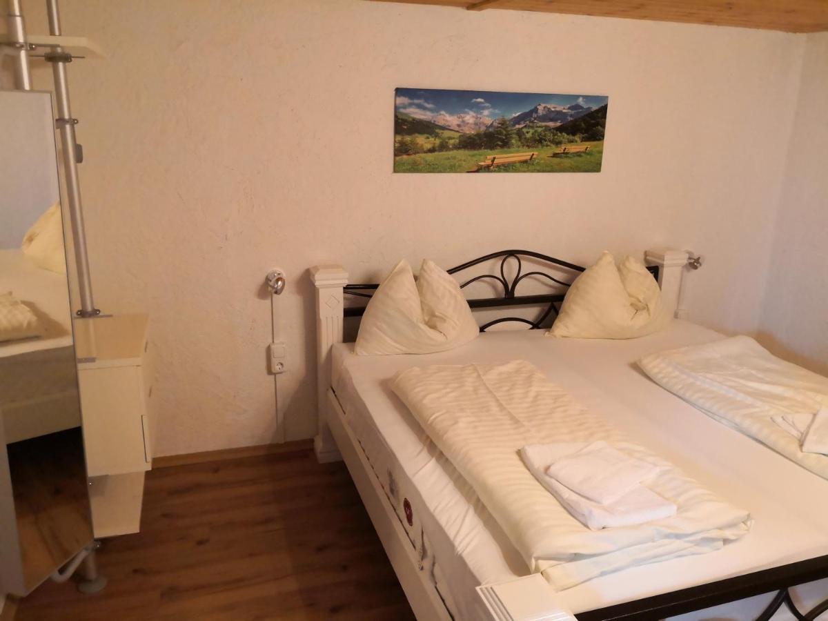 Alpen Chalet Bramberg Брамберг-ам-Вильдкогель Экстерьер фото
